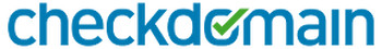 www.checkdomain.de/?utm_source=checkdomain&utm_medium=standby&utm_campaign=www.advoscale.org
